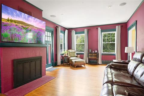 1092 Main Ave, Warwick, RI 02886 photo 11