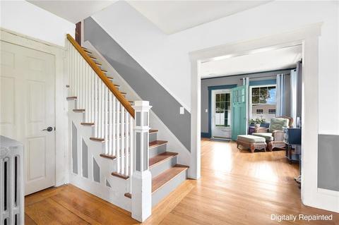 1092 Main Ave, Warwick, RI 02886 photo 16