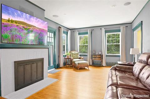 1092 Main Ave, Warwick, RI 02886 photo 12