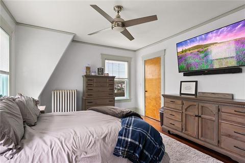 1092 Main Ave, Warwick, RI 02886 photo 23