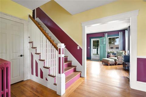 1092 Main Ave, Warwick, RI 02886 photo 15
