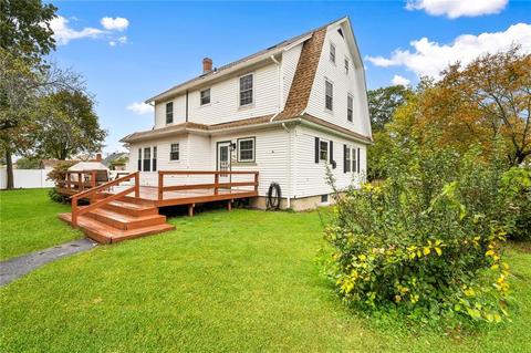 1092 Main Ave, Warwick, RI 02886 photo 6