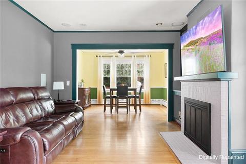 1092 Main Ave, Warwick, RI 02886 photo 14