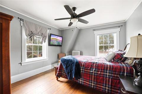 1092 Main Ave, Warwick, RI 02886 photo 20