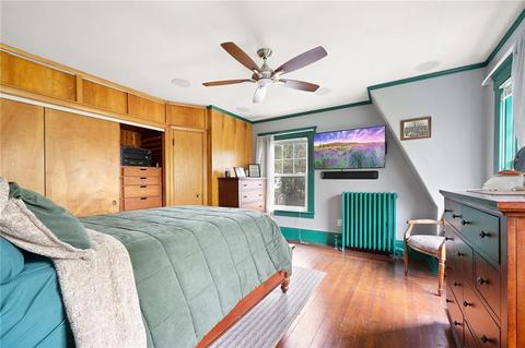 1092 Main Ave, Warwick, RI 02886 photo 24