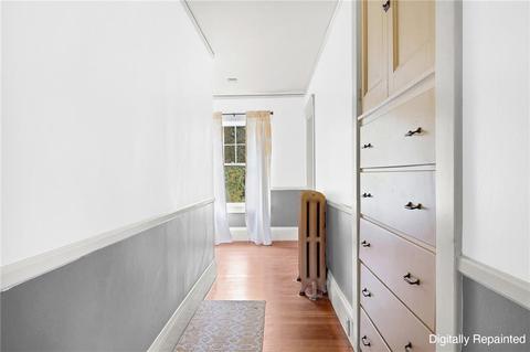 1092 Main Ave, Warwick, RI 02886 photo 19