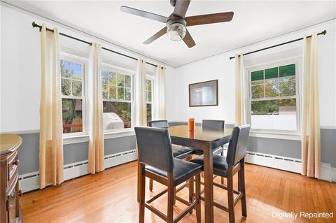 1092 Main Ave, Warwick, RI 02886 photo 10