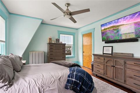 1092 Main Ave, Warwick, RI 02886 photo 22