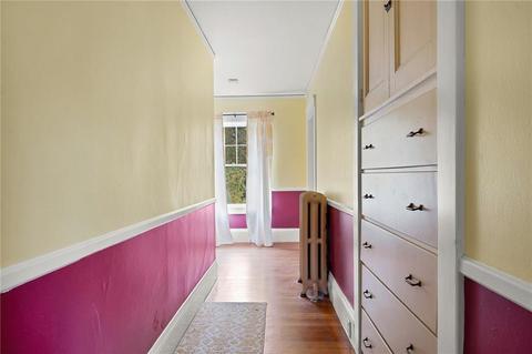 1092 Main Ave, Warwick, RI 02886 photo 18