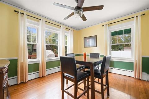 1092 Main Ave, Warwick, RI 02886 photo 9
