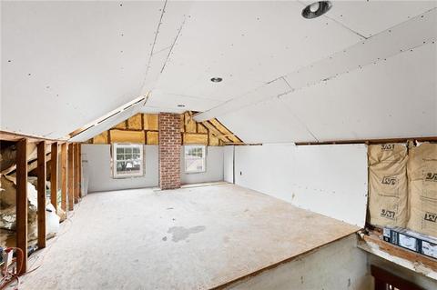 1092 Main Ave, Warwick, RI 02886 photo 26