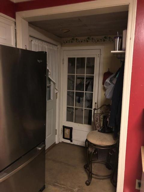 876 Main St, Warren, RI 02885 photo 10