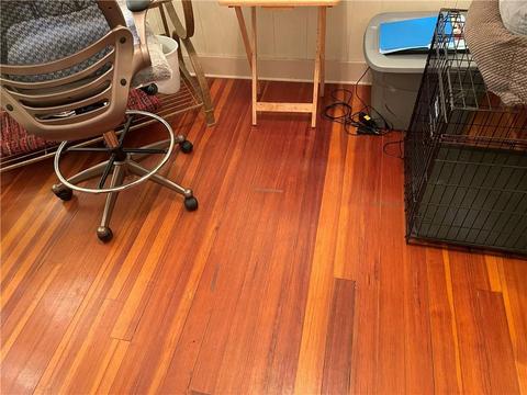 876 Main St, Warren, RI 02885 photo 9