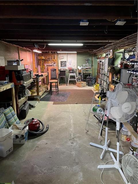 876 Main St, Warren, RI 02885 photo 19