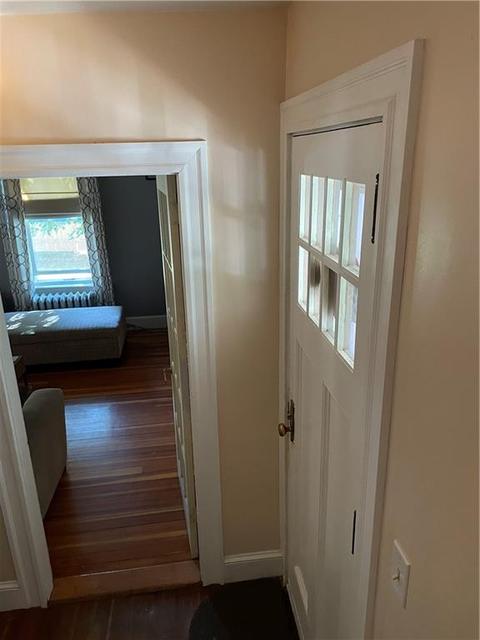876 Main St, Warren, RI 02885 photo 2