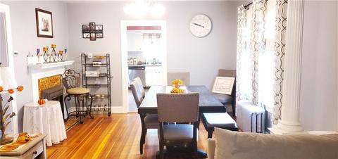 876 Main St, Warren, RI 02885 photo 20