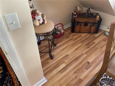 876 Main St, Warren, RI 02885 photo 14