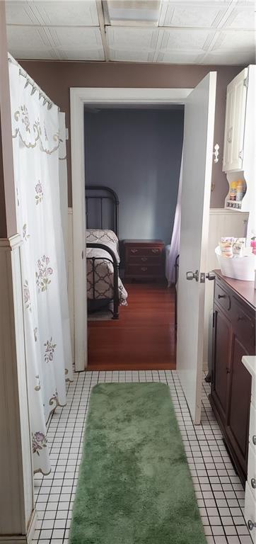876 Main St, Warren, RI 02885 photo 21