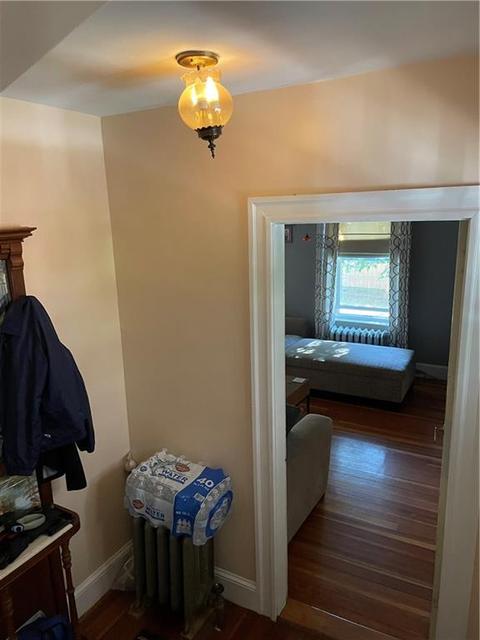 876 Main St, Warren, RI 02885 photo 12
