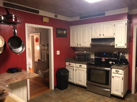876 Main St, Warren, RI 02885 photo 7