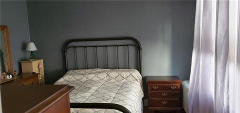 876 Main St, Warren, RI 02885 photo 23