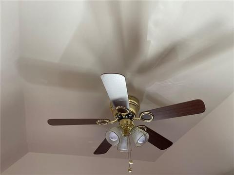 876 Main St, Warren, RI 02885 photo 11