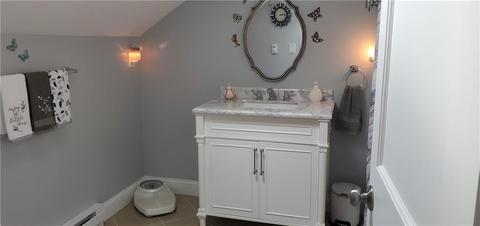 876 Main St, Warren, RI 02885 photo 25