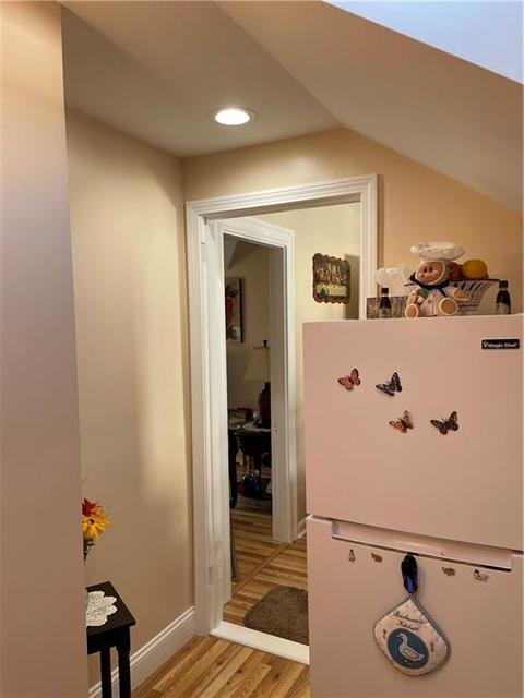 876 Main St, Warren, RI 02885 photo 17
