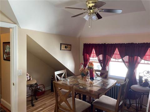 876 Main St, Warren, RI 02885 photo 15
