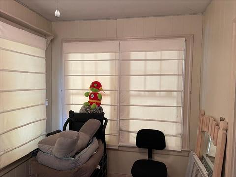 876 Main St, Warren, RI 02885 photo 3