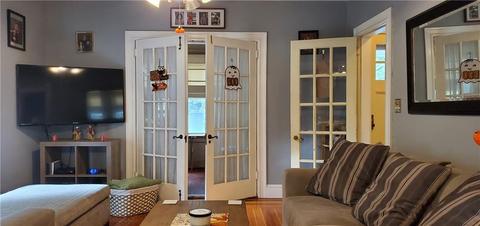 876 Main St, Warren, RI 02885 photo 24