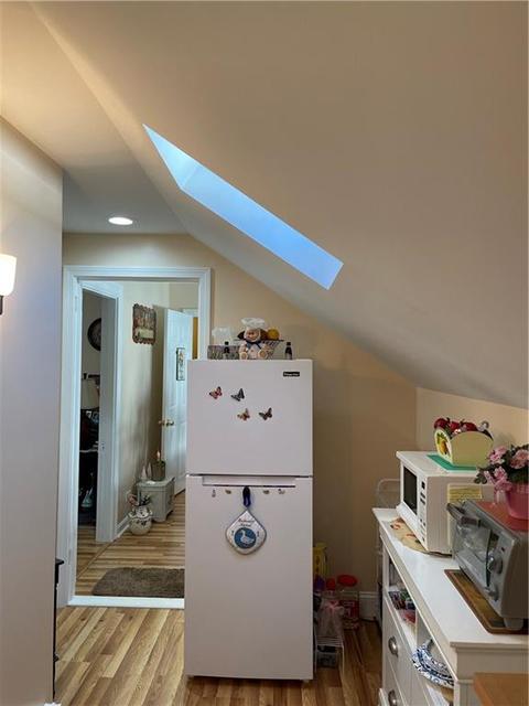 876 Main St, Warren, RI 02885 photo 16
