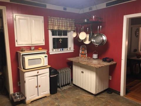 876 Main St, Warren, RI 02885 photo 8