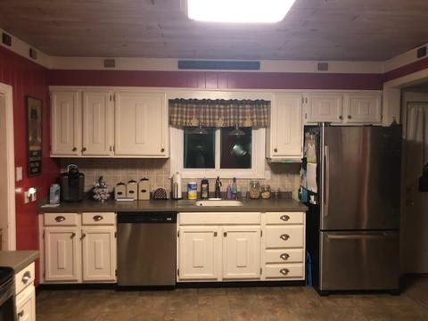 876 Main St, Warren, RI 02885 photo 6