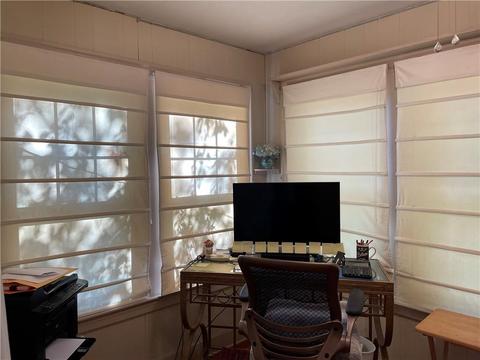 876 Main St, Warren, RI 02885 photo 4