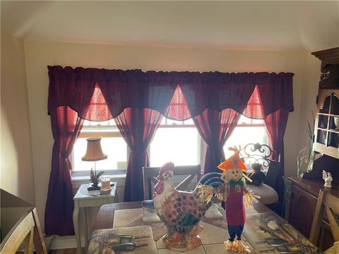 876 Main St, Warren, RI 02885 photo 5