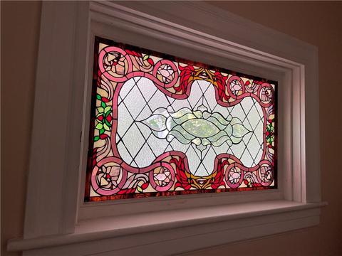 876 Main St, Warren, RI 02885 photo 13