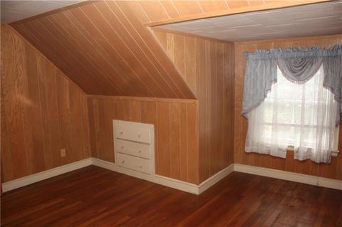 52 Keystone Dr, Warwick, RI 02889 photo 18