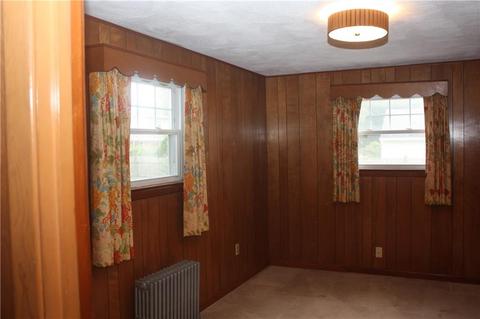 52 Keystone Dr, Warwick, RI 02889 photo 7