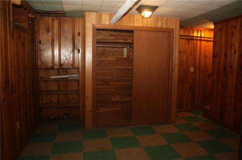 52 Keystone Dr, Warwick, RI 02889 photo 21