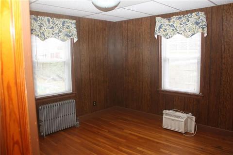 52 Keystone Dr, Warwick, RI 02889 photo 11
