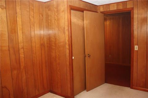 52 Keystone Dr, Warwick, RI 02889 photo 8