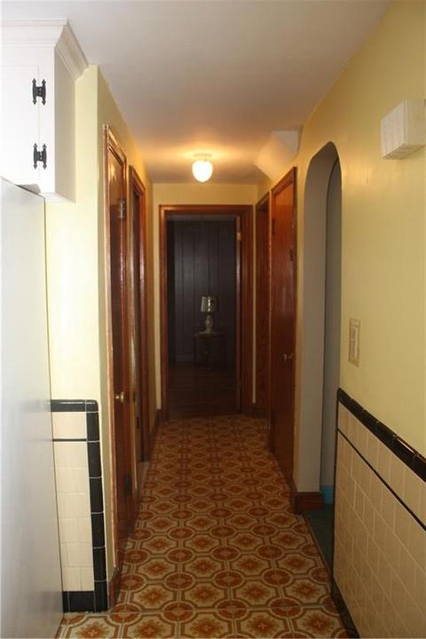 52 Keystone Dr, Warwick, RI 02889 photo 9
