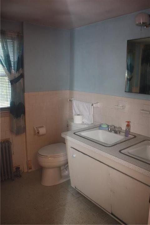 52 Keystone Dr, Warwick, RI 02889 photo 16