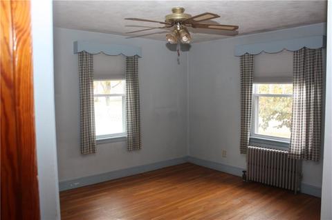52 Keystone Dr, Warwick, RI 02889 photo 10