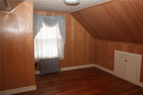 52 Keystone Dr, Warwick, RI 02889 photo 17