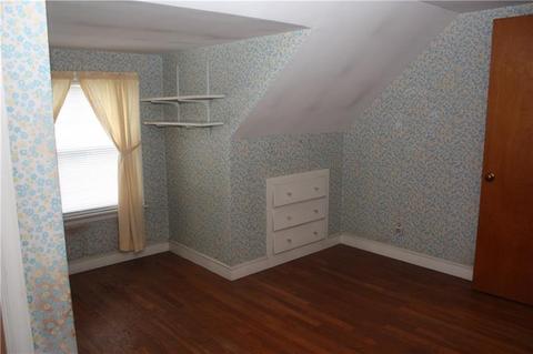 52 Keystone Dr, Warwick, RI 02889 photo 20