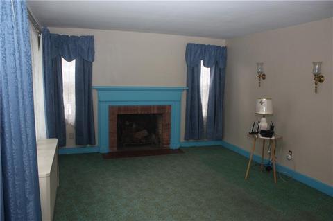 52 Keystone Dr, Warwick, RI 02889 photo 14
