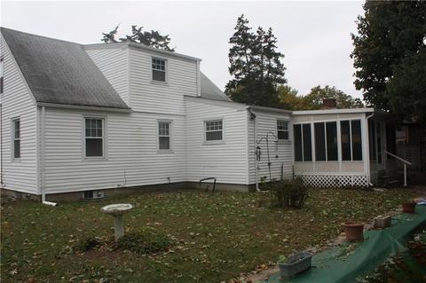 52 Keystone Dr, Warwick, RI 02889 photo 23