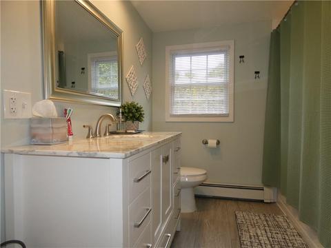 39 Compton St, Providence, RI 02908 photo 15